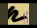 Download Lagu Caixa de dolços
