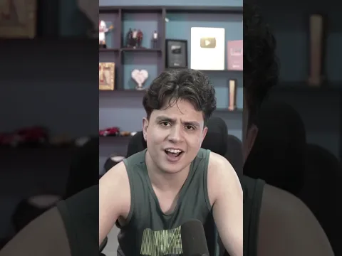 💎 DIAMANTES DO CÉU, IMAGINA SÓ?!