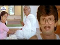 Download Lagu மூஞ்சூர் கணக்கா ஒருமூஞ்சி அதுக்குமேல அஞ்சசாறு மசுறு அதுக்குபேரு மீசை உனக்குபேரு வாத்தி போடாகூமுட்ட!!