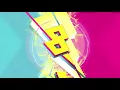 ODESZA ft. Shy Girls - All We Need (Dzeko & Torres Remix)