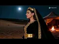 Rulan - 3adeet | Official Music Video 2026 | رولان - عديت