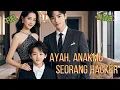 Download Lagu 🔎CEO terkejut! Ibu anaknya ternyata...🤯【IN DUB】【FULL】#youtubeshorts ##drama