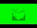 House of Memories { s l o w e d + r e v e r b }