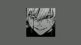 house of memories s l o w e d r e v e r b 