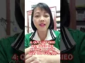 Download Lagu 4:Quy LUẬT DÀNH CHO NHỮNG AI MUỐN THAY ĐỔI CUỘC ĐỜI