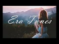 Danny Avila - End Of The Night (Nikszon Clazoo Remix)