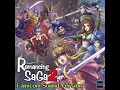 Battle with Kzinssie - Romancing SaGa 2 Famicom Sound Version