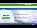 2018 MDinteractive Software