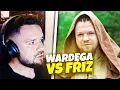Download Lagu TAKEFUN OGLĄDA: WARDĘGA - PRZEPRASZAM FRIZA - Oficjalne Przeprosiny (Friz, Gimper, Revo, Rock, Rojo)