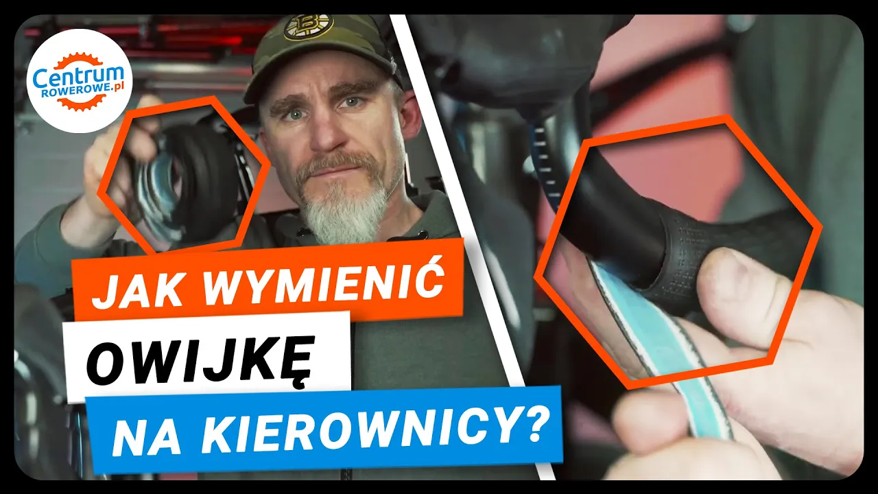 Zdjęcie w tle odtwarzacza video