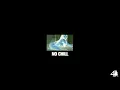 Download Lagu PARTYNEXTDOOR - NO CHILL (SPED UP)