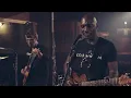 Cedric Burnside - "Step In" LIVE, FULL SONG II TMTTR Live