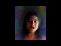 Download Lagu Lagu cptaan leony🐶🐶
