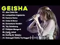 Download Lagu LAGU POP NOSTALGIA 2000-AN - GEISHA FULL ALBUM || jika cinta dia ||Lumpuhkan ingatanku 