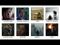Every Movie Plot Twist You Never Saw Coming Explained in 26 Minutes