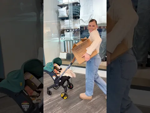 COMPRAS NAVIDEÑAS 🎄✨