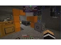 S06E09 - Howto
