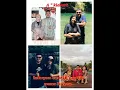 Download Lagu lalayon viral cantik cantik nona kayoa rimex desa wama.