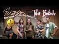 Download Lagu WIDI WIDIANA - TEKOR BUBUH (OFFICIAL MUSIC VIDEO)