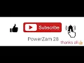 Download Lagu Bell sound effects no copyright | Efek suara lonceng subcribers keren terima kasih | youtubers fav