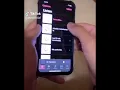 Download Lagu Un nuevo tik tok de adexe y nau
