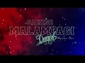 SAIXSE - MALAMPAGI Duaplo Amapiano Edit