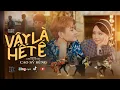 Download Lagu VẬY LÀ HẾT Ế (Official Music Video) - CAO SĨ HÙNG | Vậy là từ nay hết ế rồi vì đã có em kề bên đời