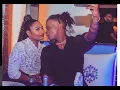 Navy Kenzo ft. Diamond Platnumz - Mjini (Official Music Video)