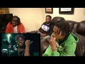 AMERICANS REACT TO JIM LEGXACY x DAVE - 3X ! 