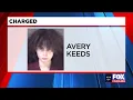 Buncombe Co deputies arrest second suspect in case of missing 18-year-old found dead