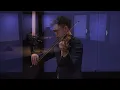 Prokofiev: Sonata No. 1 in F minor for Violin and Piano, Op. 80