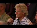 How Beautiful Heaven Must Be (Live At The Barn at Sycamore Farms, Nashville, TN 2024)