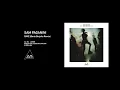Sam Paganini - Rave (Boris Brejcha Remix)