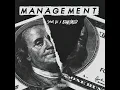 Management - Smur Lee & BIGKHALID