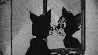 شلون تنسئ العشرة ضيم عراقي بطي 