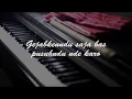 Download Lagu Plato Ginting - Gejabken Bas Pusuhndu (Lirik)