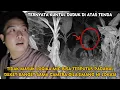 PART2 UJINYALI TERJELAS ! KOMPLEK TEROR KUNTILANAK TEREKAM CAMERA WARGA