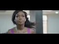 Rudeboy - Somebody Baby [Official Video]