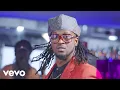 Download Lagu Rudeboy - Somebody Baby [Official Video]