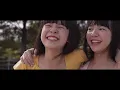 แค่ได้คิดถึง – ญารินดา [RE-MV Project]