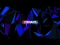 Ben Fuller - Since Jesus (Lyric Video)