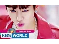 Download Lagu B.A.P - Feel So Good [K-Pop Hot Clip]