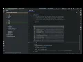 Flutter Row Explained Layout Alignment Constraints