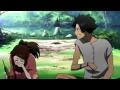 Samurai Champloo EP15-Jin can t fish 720p