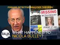 Download Lagu Nicola Bulley: Former Met detective dissects every theory on missing mum