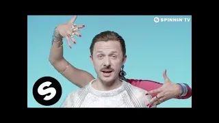 Martin Solveig & GTA - Intoxicated