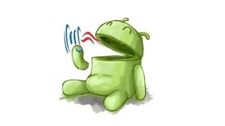 Learn Java with Android Studio 4 Understanding String variables