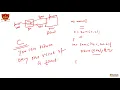 30 OCT 2020 Pointer C Programming