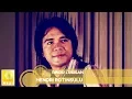 Download Lagu Hendri Rotinsulu - Rindu Lukisan (Official Audio)