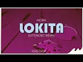 MORA - LOKITA (extended remix) KRISTIAM DJ.